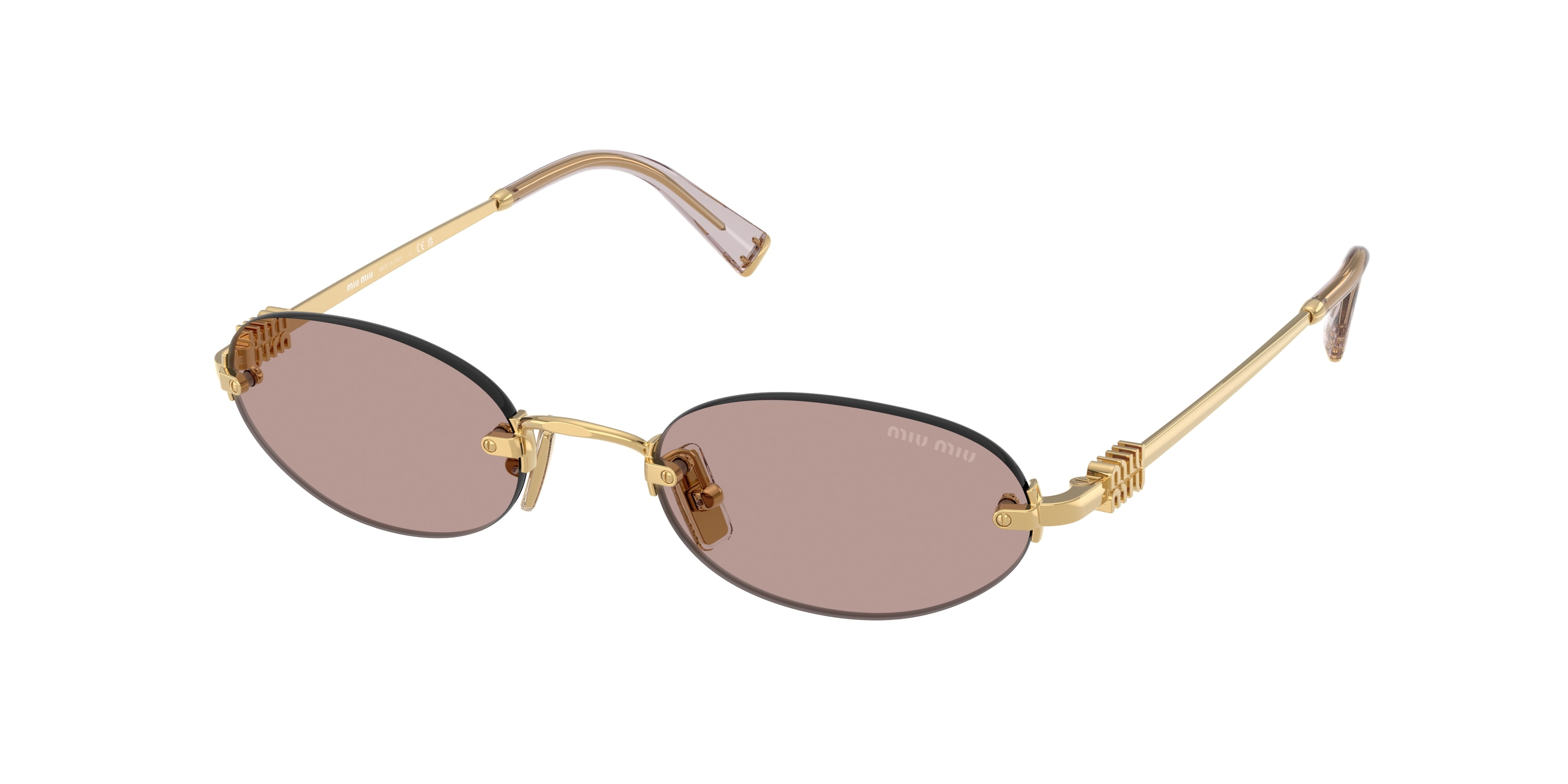 Miu Miu MU A54S 5AK20I  